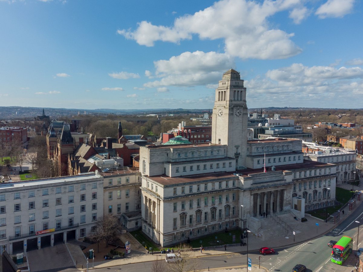 nicholasblakele's tweet image. Leeds Neighbourhood Spotlight: Headingley 

nicholasblakeley.com/leeds-neighbou… 

#Headingley #LandlordHelp #Leeds #LettingsSupport #PropertyServices #YorkshireProperty