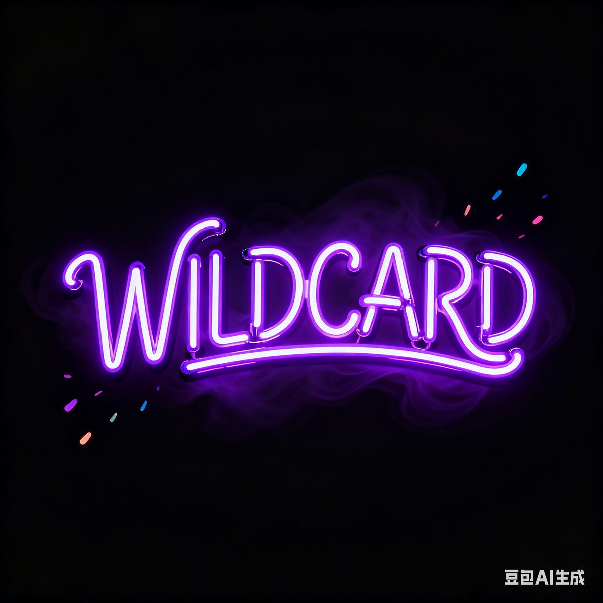 yuto_taro's tweet image. The transparency of Wildcard’s on-chain games means I never have to worry about unfair practices or hidden mechanics..@PlayWildcard