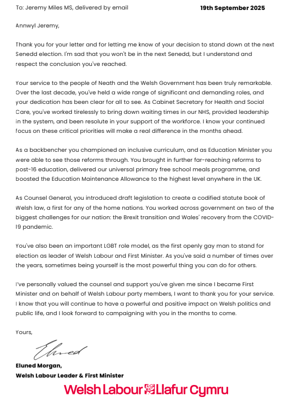 Will Hayward tweet media