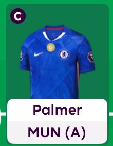 FPL Dynamite 🧨 tweet media