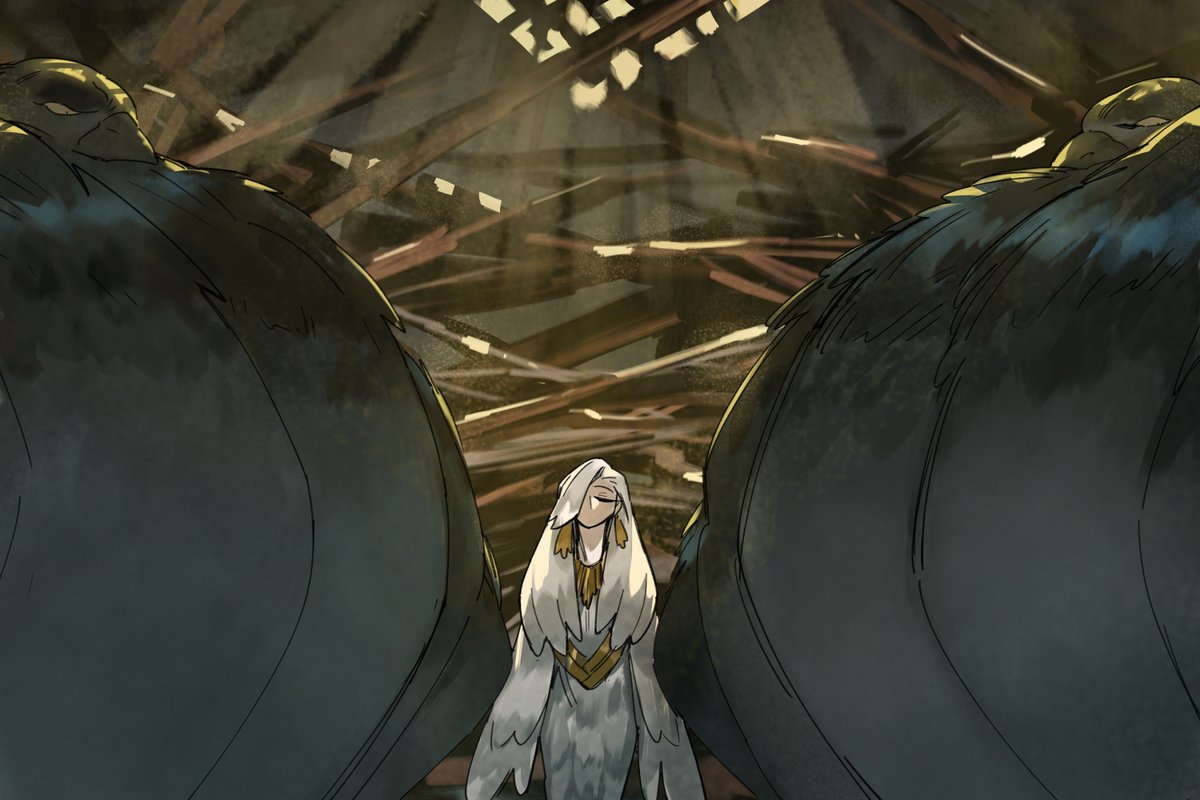 ipgae's tweet image. 