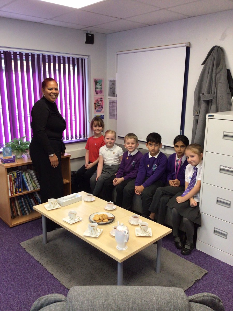CV Primary (@claytonprimpay) on Twitter photo Our first hot chocolate awards of the term! Well done to all 👏☕️🍪 Our first hot chocolate awards of the term! Well done to all 👏☕️🍪