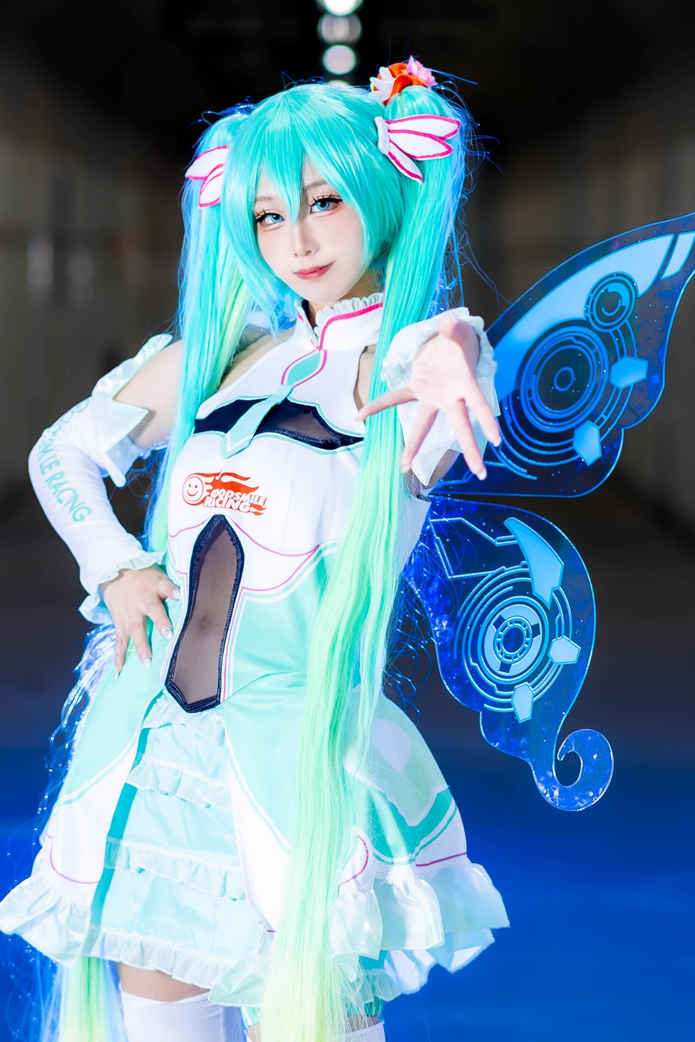 福ちゃん (@fuku39_san) / X