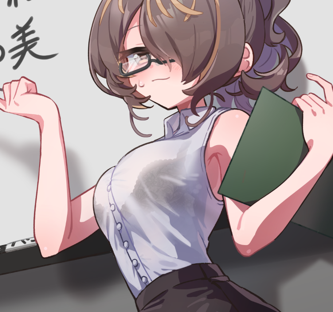 こういう差分があります 