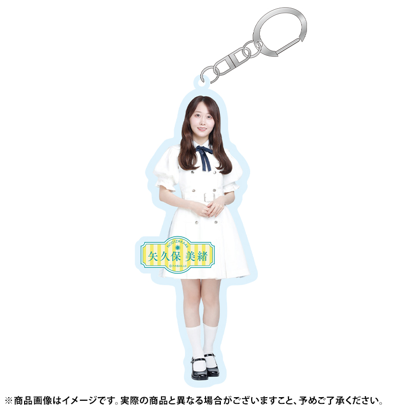 乃木坂46オフィシャルグッズ【公式】 on X: 