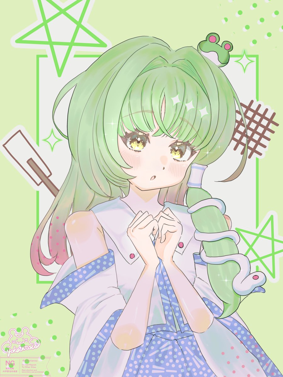 さいとうさん様 リクエスト 7点 まとめ商品 とっとこ避太郎@秋例せ27a／風LNN攻略本イラスト担当