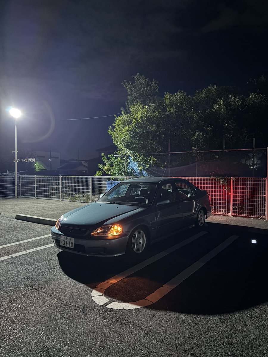 碇 ミンジ (@callme_boomin) on Twitter photo 