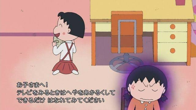 んんんんんん………………💢💢💢💢💢