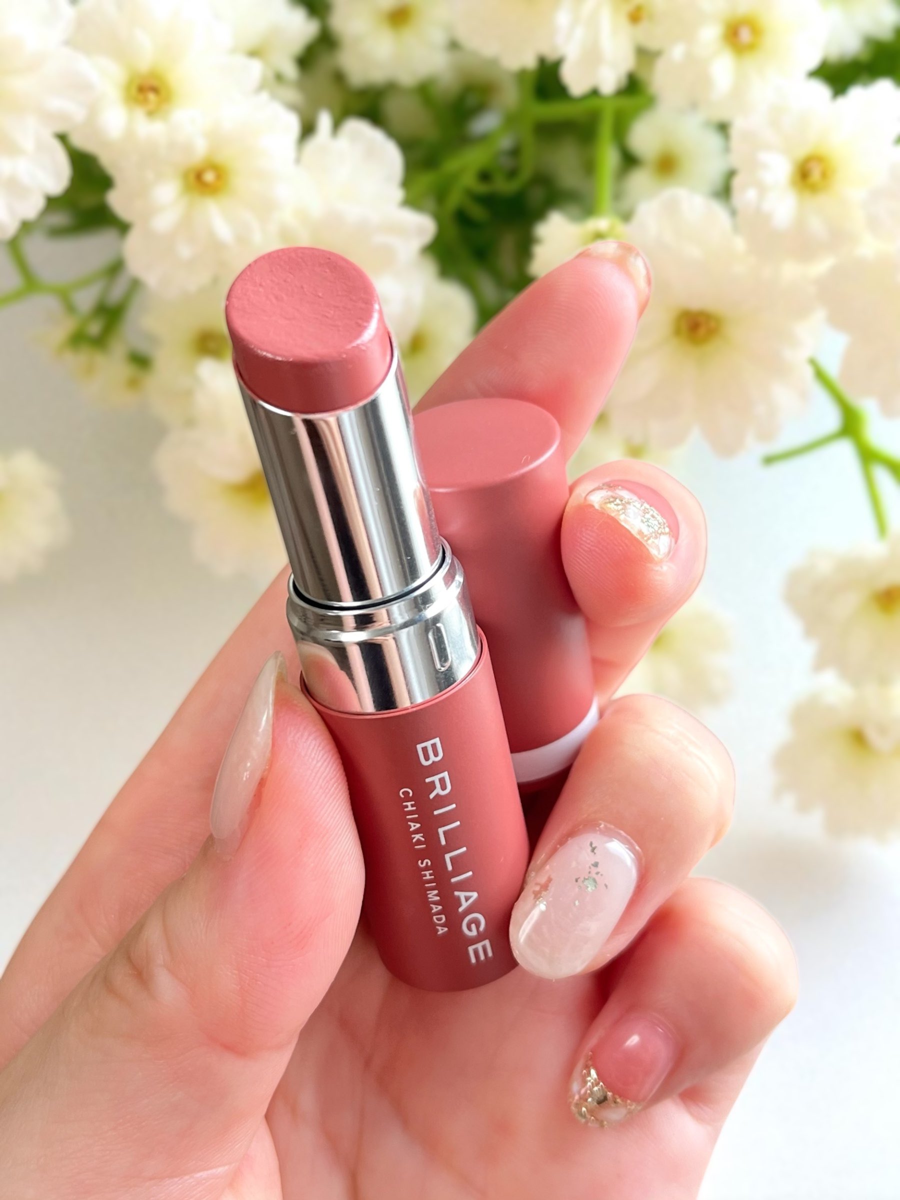 ブリリアージュ ハンカチセット ブリリアージュ公式オンラインショップ