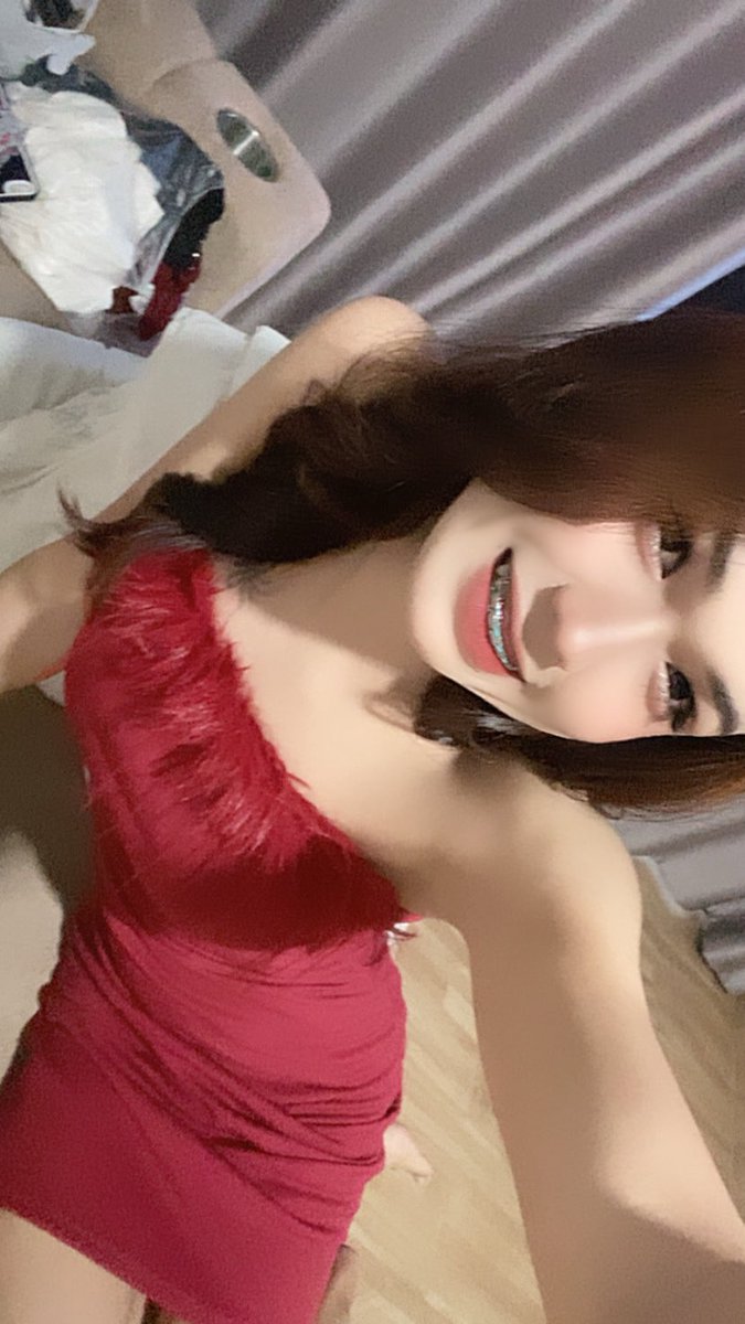 #มุกดาหาร #ฟีดดดシ