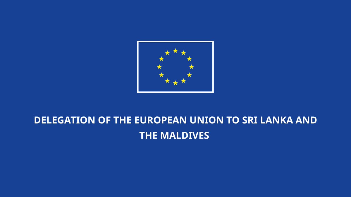 The Maldives Parliament passed a new Media and Broadcasting Bill.
Read more 👉 tinyurl.com/4x8855nr