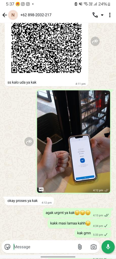 fafa tweet media