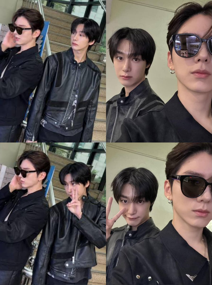 너네 보브가 너무 귀여울 땐 어떻게 했어