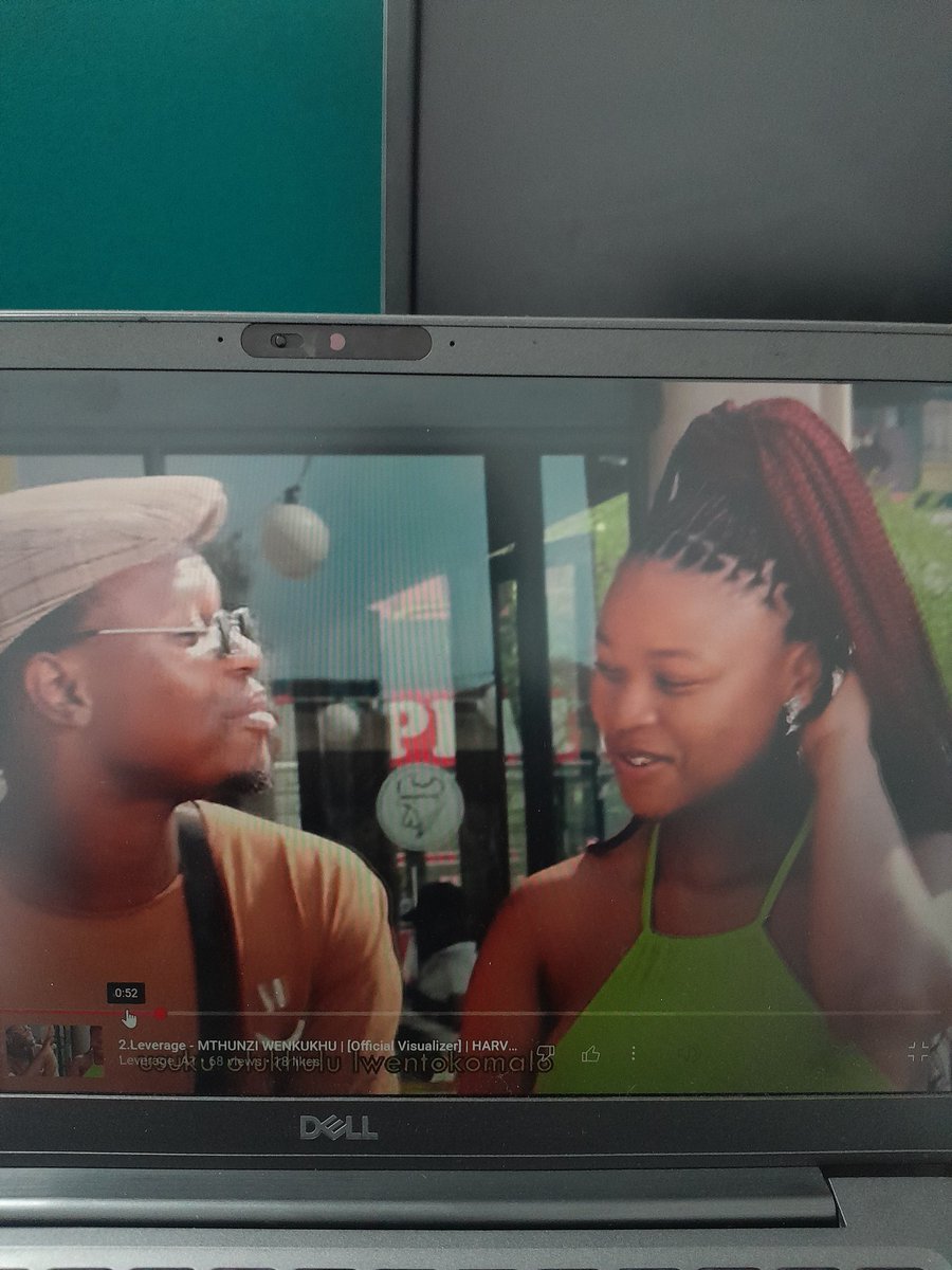 SAM GUMEDE tweet media