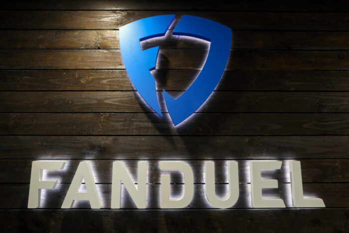 FanDuel lands West Virginia market access via Delaware North

egr.global/northamerica/n…