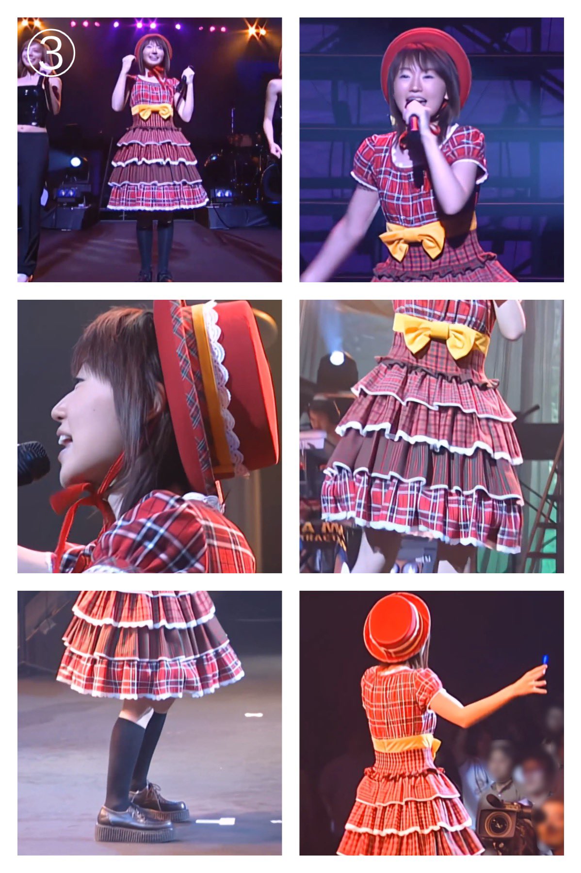 水樹奈々　NANAMIZUKI live アトラクション2002のパーカー 水樹奈々 NANAMIZUKI live アトラクション2002のパーカー