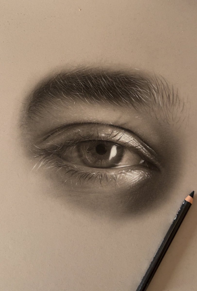 عدنان الروقي tweet media