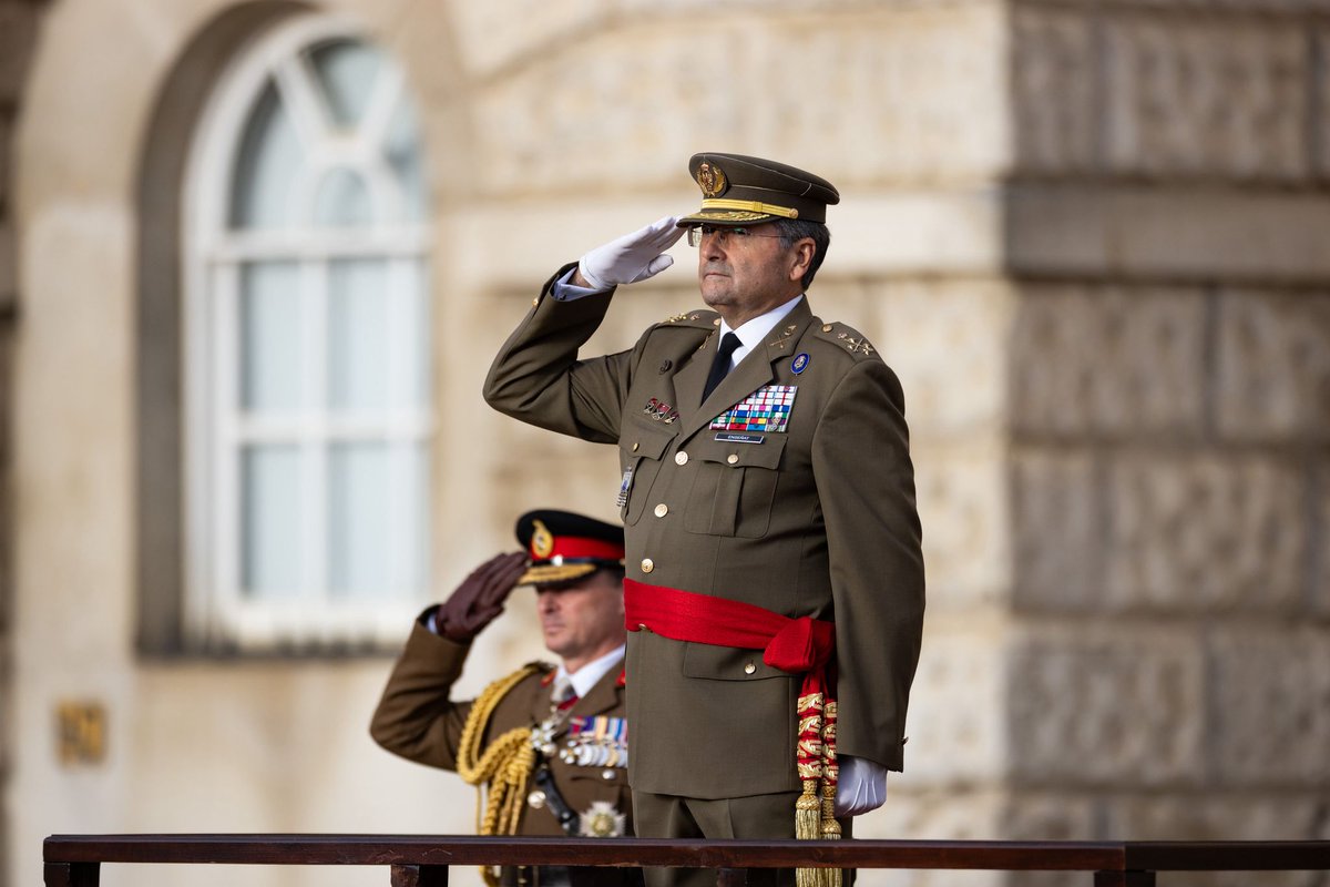 Ejército de Tierra 🇪🇸 tweet media