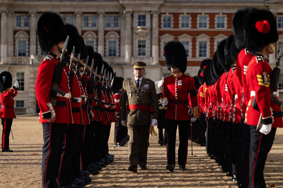 Ejército de Tierra 🇪🇸 tweet media