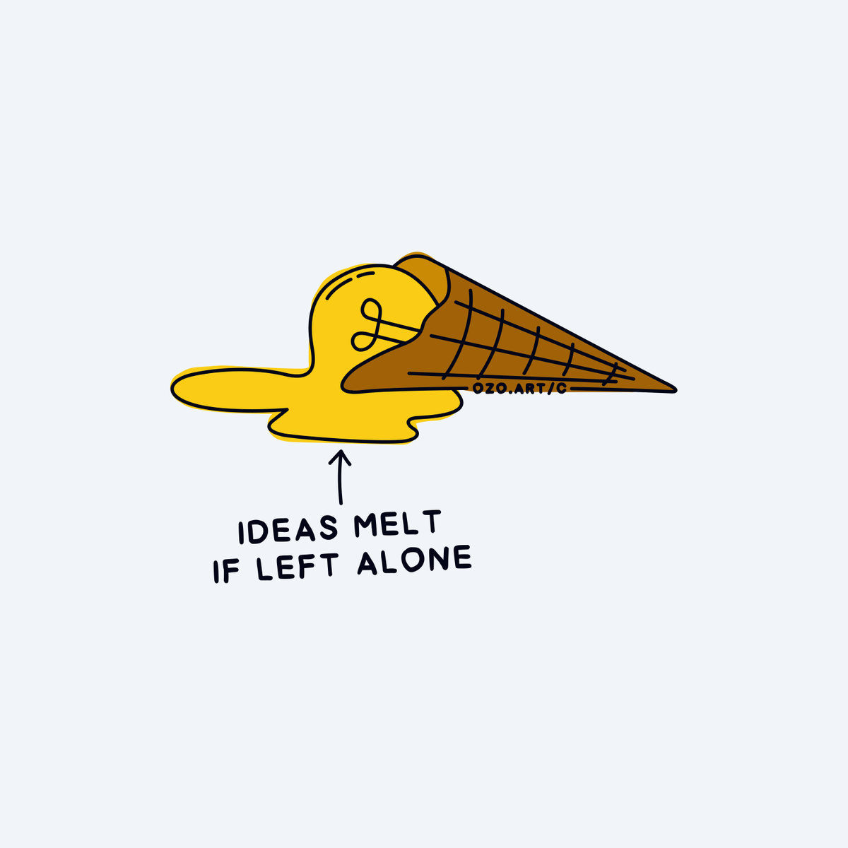 Janis Ozolins tweet media