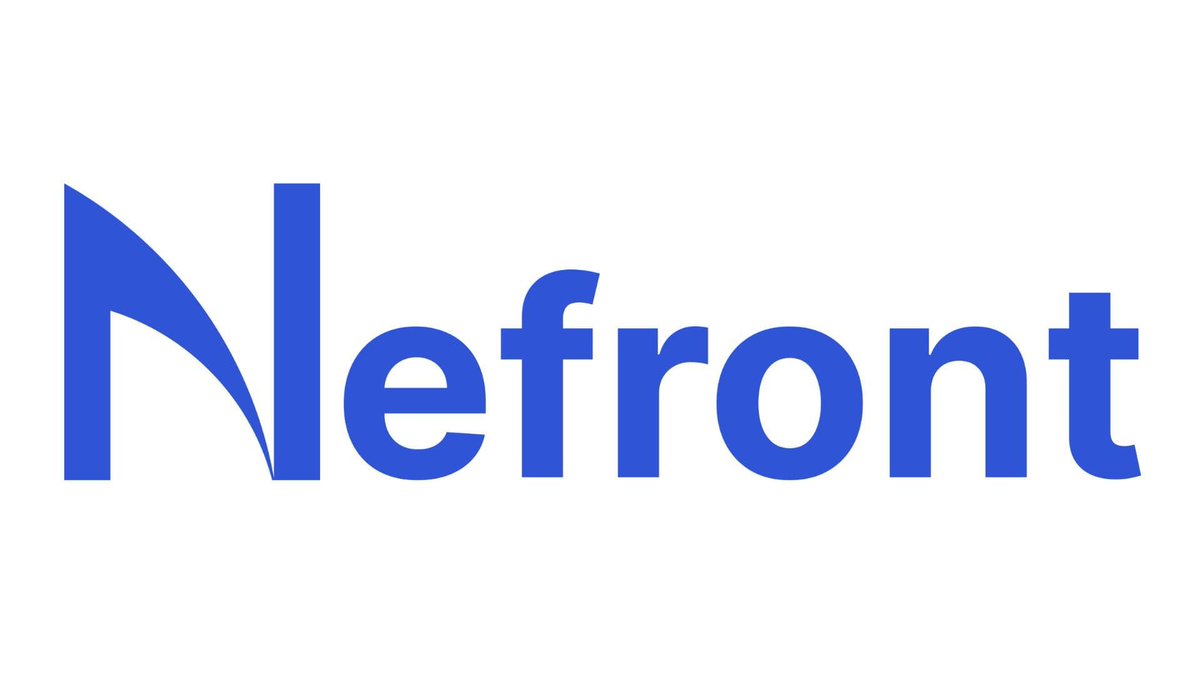 Kazuki Hemmi tweet media