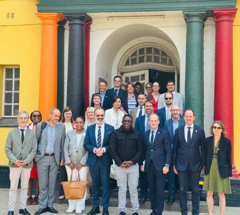 Karolina Stasiak tweet media