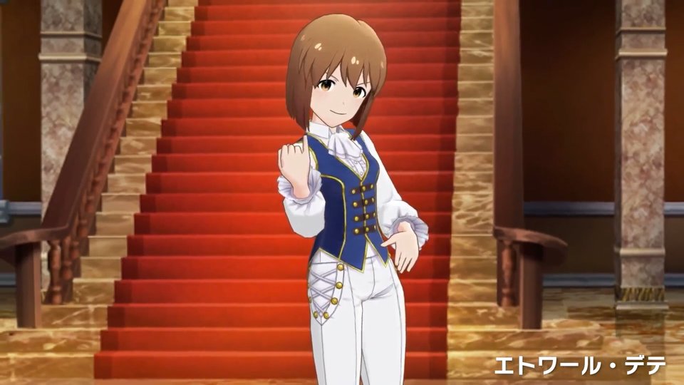 ユユ (@yuyuyu3417) / Posts / X