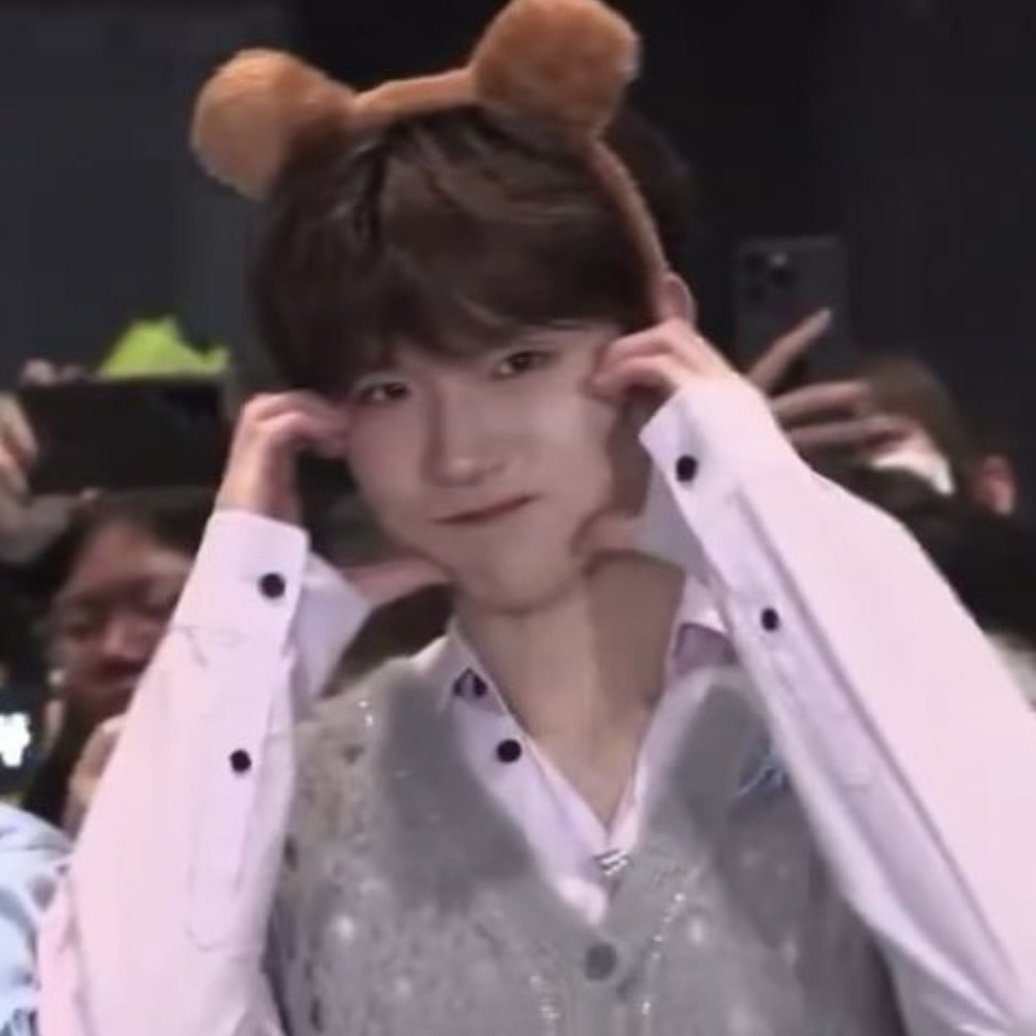댕른 아카이브 tweet media
