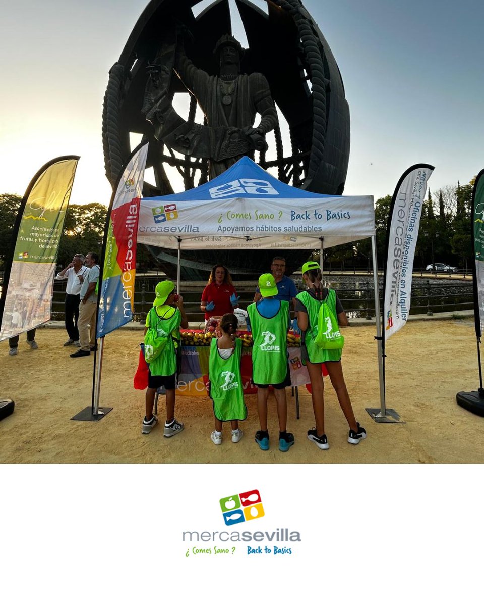👉Cerca de 𝟭𝟬𝟬 𝘃𝗼𝗹𝘂𝗻𝘁𝗮𝗿𝗶𝗼𝘀 de la Patrulla Verde del Grupo Llopis 𝗿𝗲𝗰𝗼𝗴𝗶𝗲𝗿𝗼𝗻 una gran cantidad 𝗱𝗲 𝗿𝗲𝘀𝗶𝗱𝘂𝗼𝘀 a lo largo del Paseo Juan Carlos I.