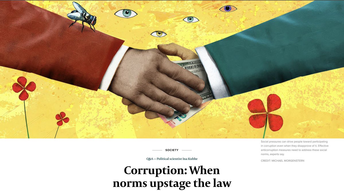 BridgeGap tweet media