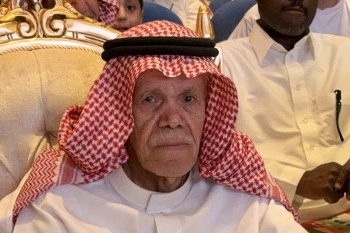 acagarawi's tweet photo. تشرف المحفل بحضور الرموز الرياضية
سعادة الأستاذ أحمد التركي وسعادة الأستاذ سليمان البادي،
مما أضفى على المناسبة قيمةً خاصة وحضورًا مميزًا.

#أكاديمية_القرعاوي #عنيزة https://t.co/9PELA8TTU8