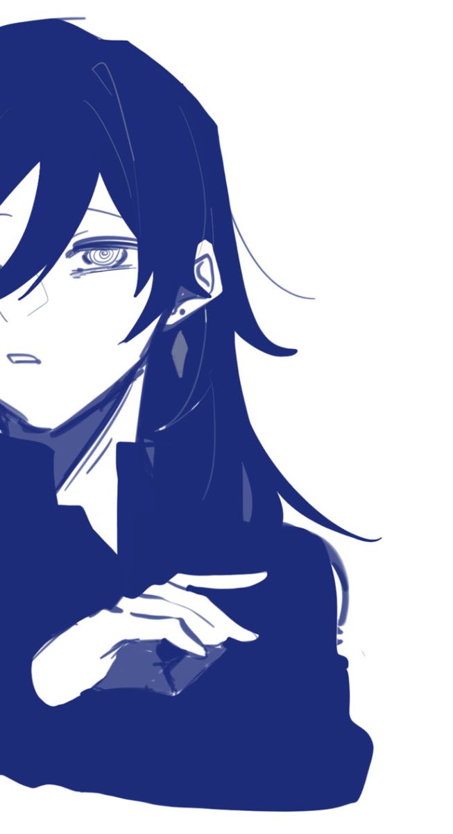 #みりしるの館
💠