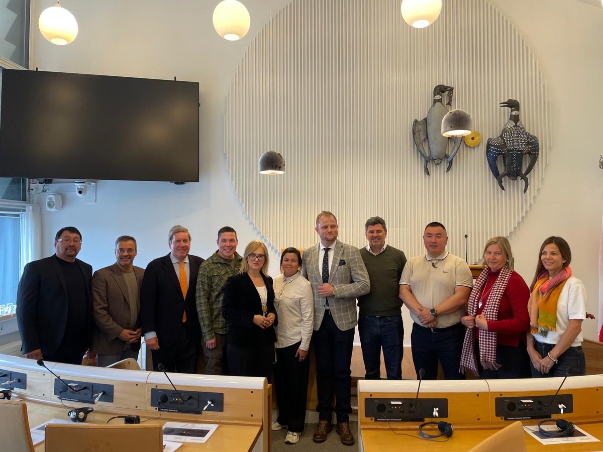 Renew Europe | Press tweet media