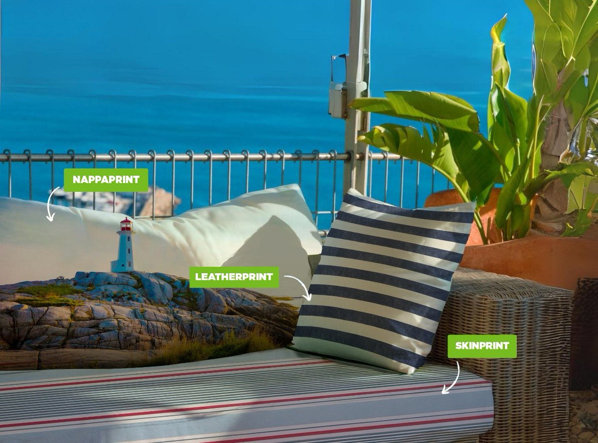 APdigitales's tweet image. Embellece los espacios interiores y exteriores de tus clientes con los #textiles elásticos de #Endutex 
➡️apdigitales.com/es/embellece-l… #decoracion #impresiondigital #retail #comunicacionvisual