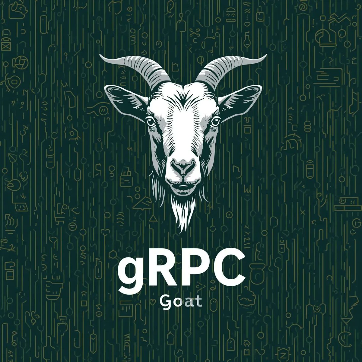 rootxjs's tweet image. Hi all, I’ve created a lab gRPC Goat 🐐 to help you learn and practice gRPC security.
Blog: rootxjs.github.io/blog/grpc-goat/
Repo: github.com/rootxjs/grpc-g…
Give it a try and kindly share your feedback! Keep learning !
#grpc_security #grpc #grpc_goat #vulnerable_lab #dvwa_grpc