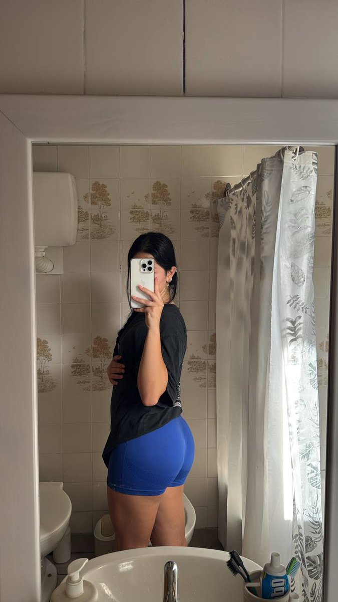 ofbabies22's tweet photo. I'm feeling hornyyy baby, wanna play with me? 😻
Subs me on Fansly: https://t.co/ESkhw6OQ3z
Fanvue: https://t.co/QPRDPRWH2v https://t.co/qVh6cBCPA1
