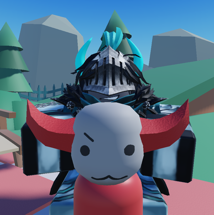 look at him... hes so precious...