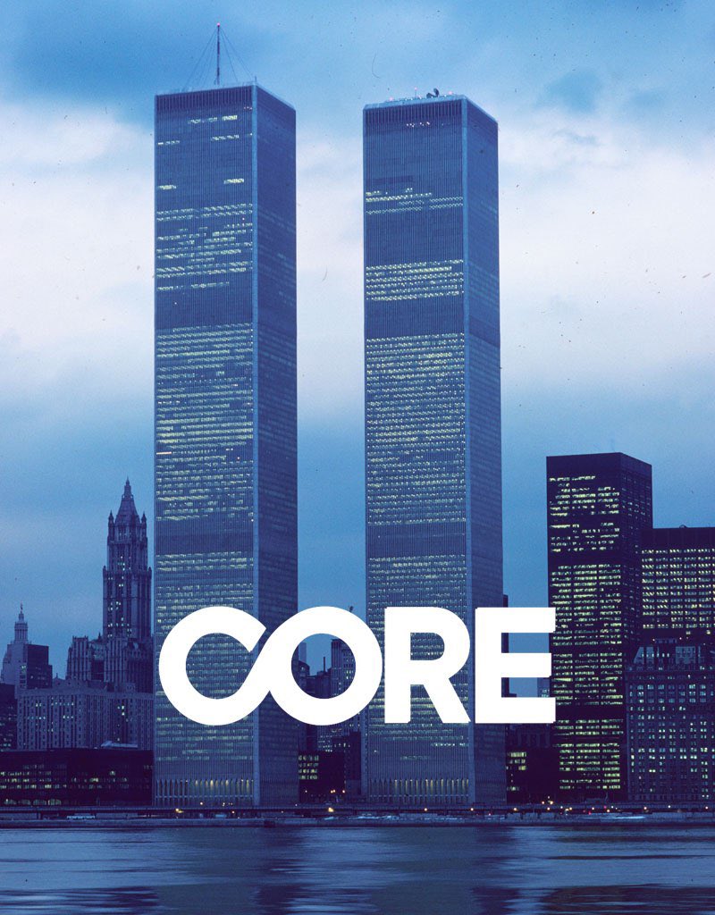 <a href="/MrWhaleREAL/">Whale Files</a> No meme today. Just Core forever.
4FdojUmXeaFMBG6yUaoufAC5Bz7u9AwnSAMizkx5pump <a href="/corecoreonsol/">core</a>