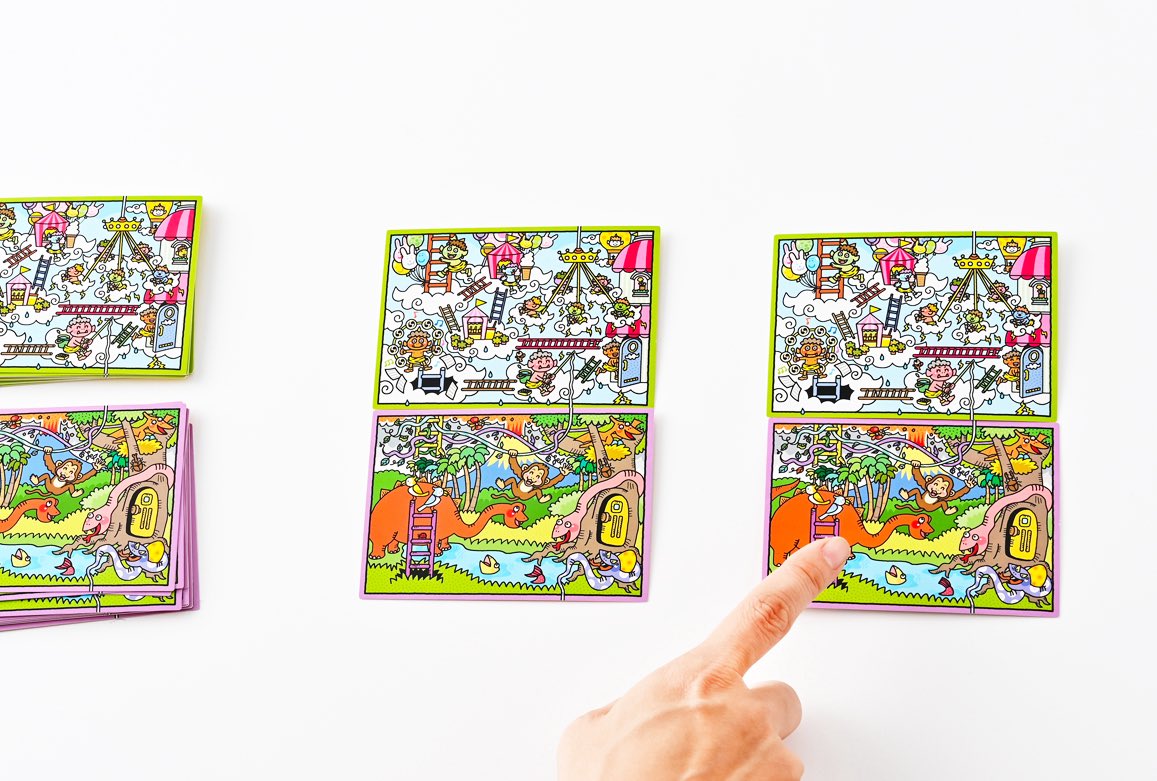 幻冬舎　エデュケーション局 tweet media