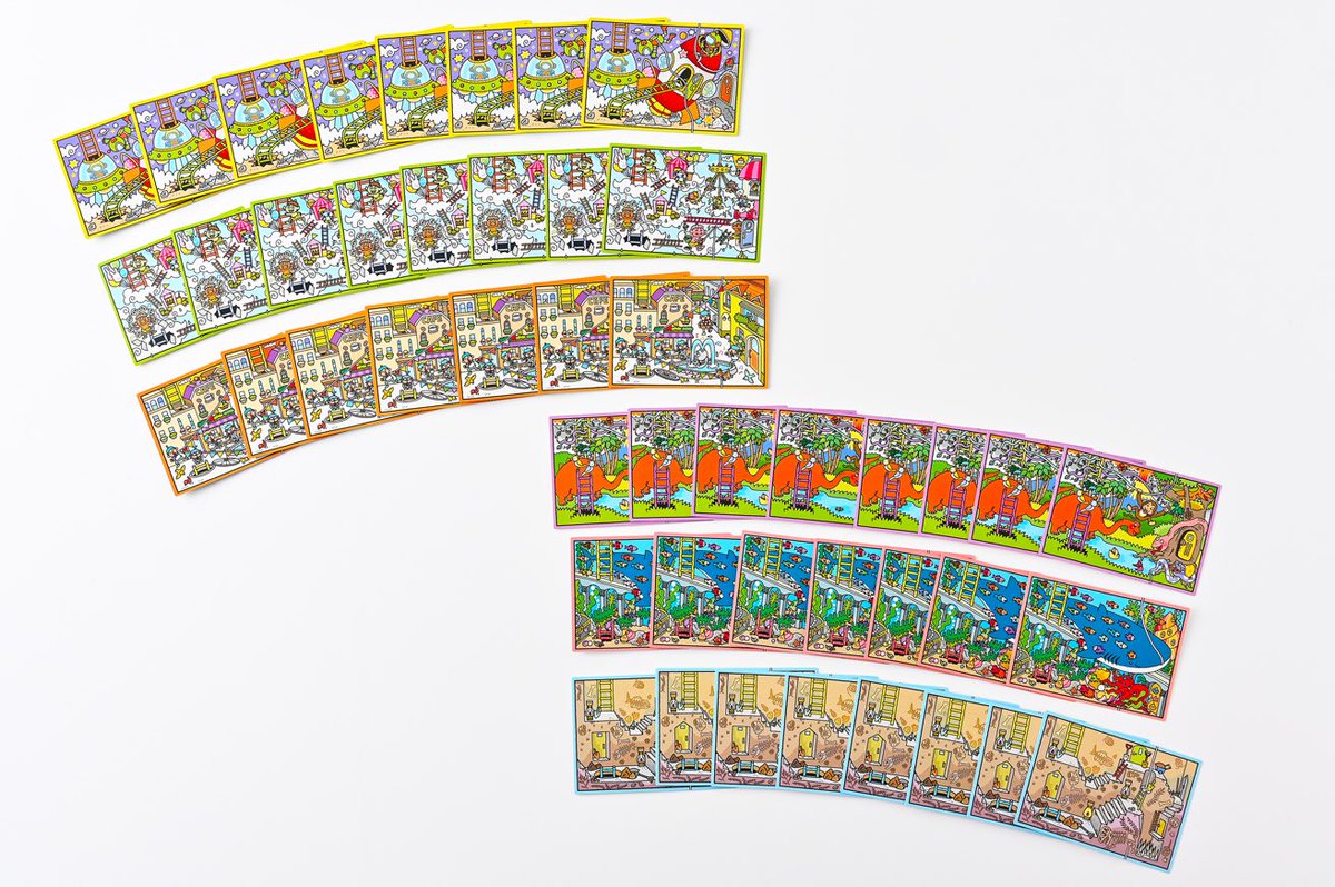 幻冬舎　エデュケーション局 tweet media