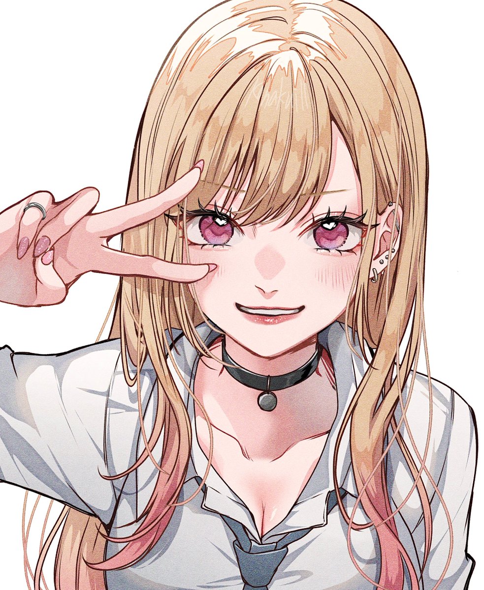 𝐊𝐨𝐡𝐚𝐤𝐮 tweet media