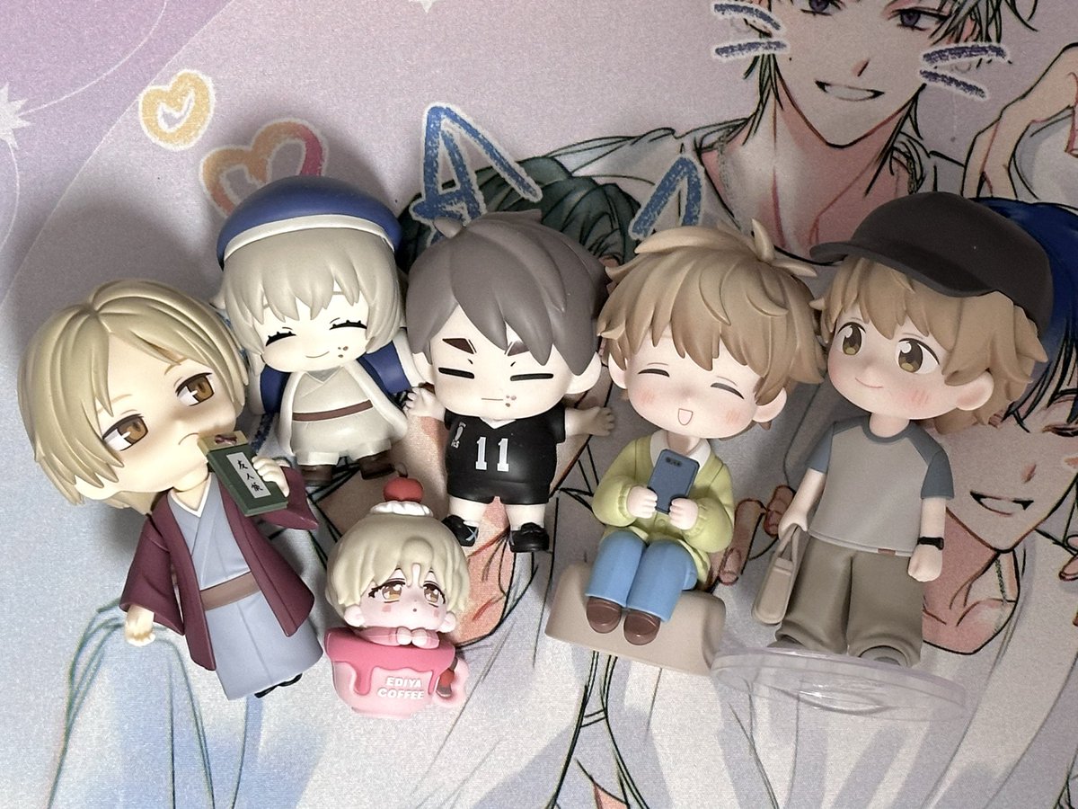 저 이 아기가 너무 필요합니다..
여기에 끼워넣어야됩니다..