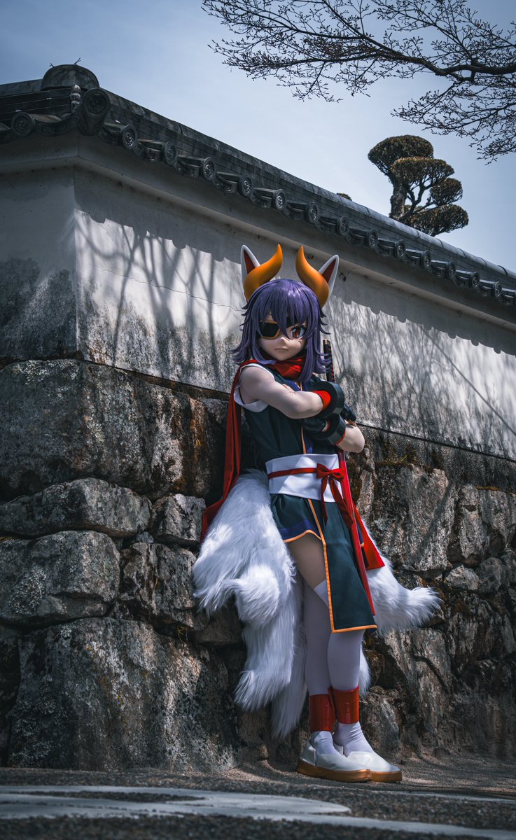 規模 (@_k1bo_) on Twitter photo 