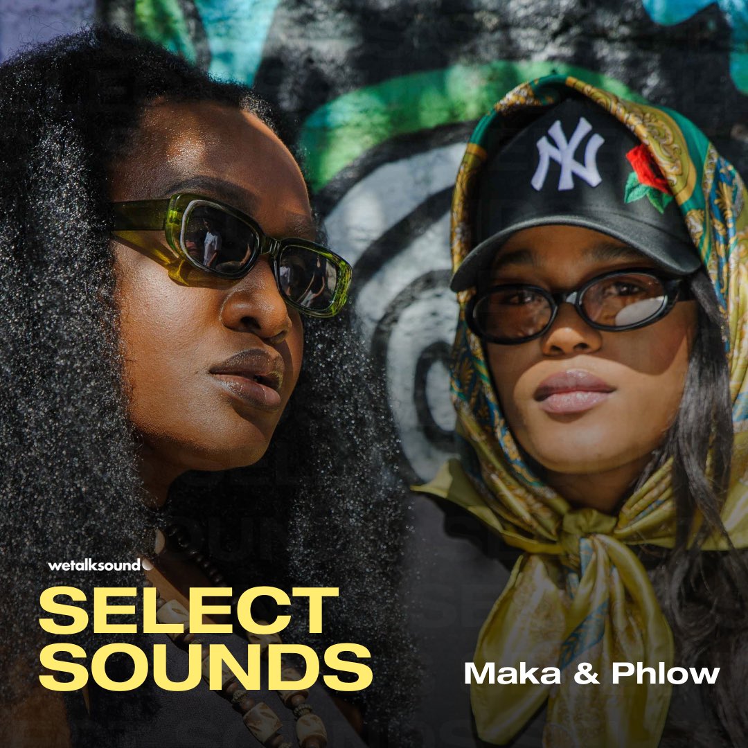 WeTalkSound (WTS) tweet media