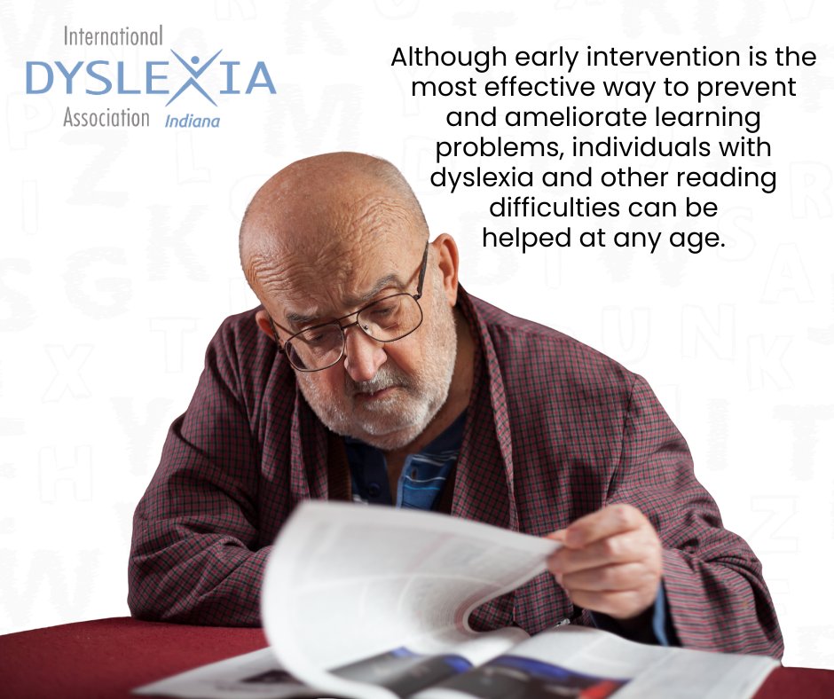 IDA Indiana tweet media