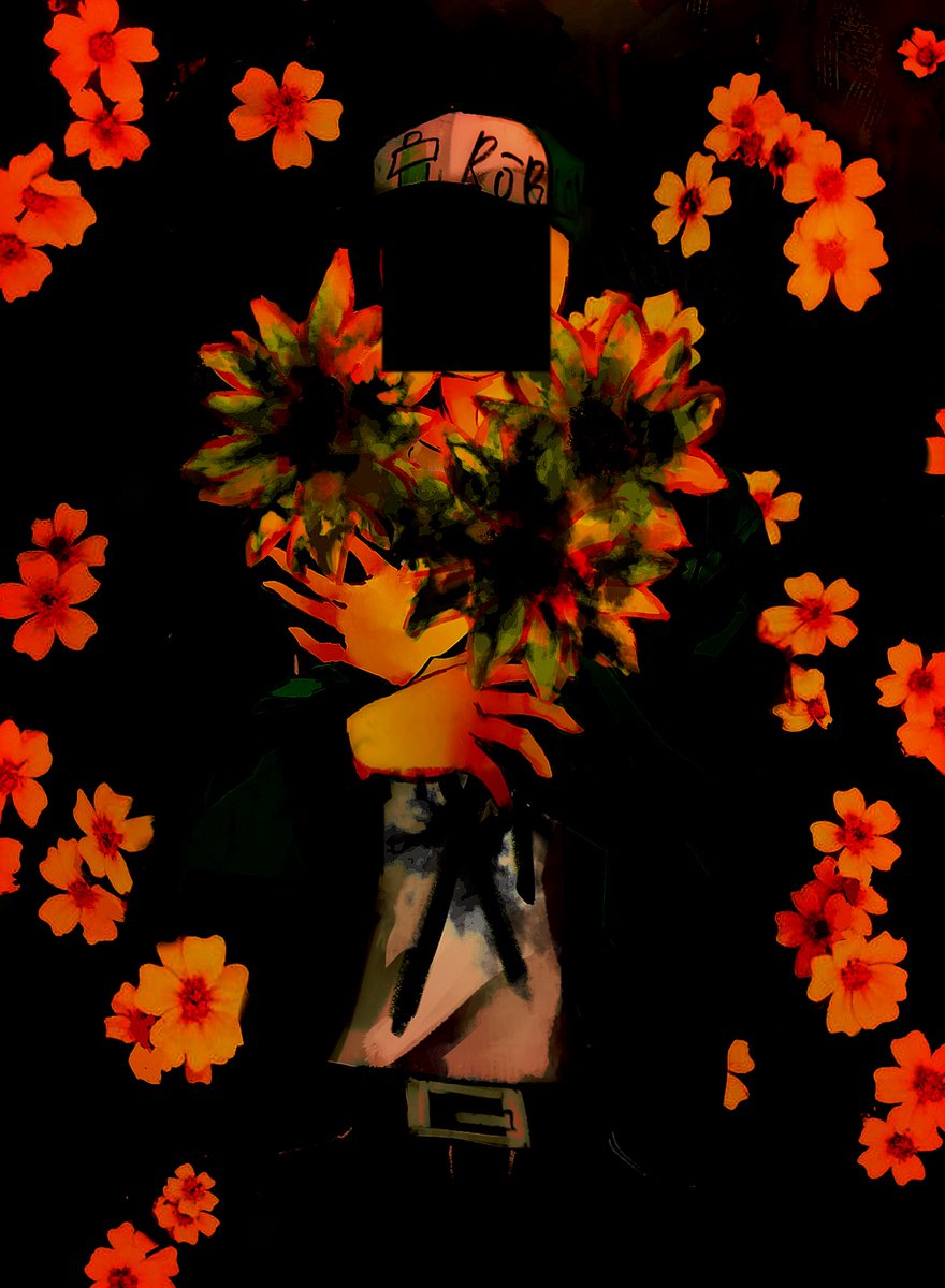 明日から頑張る tweet media