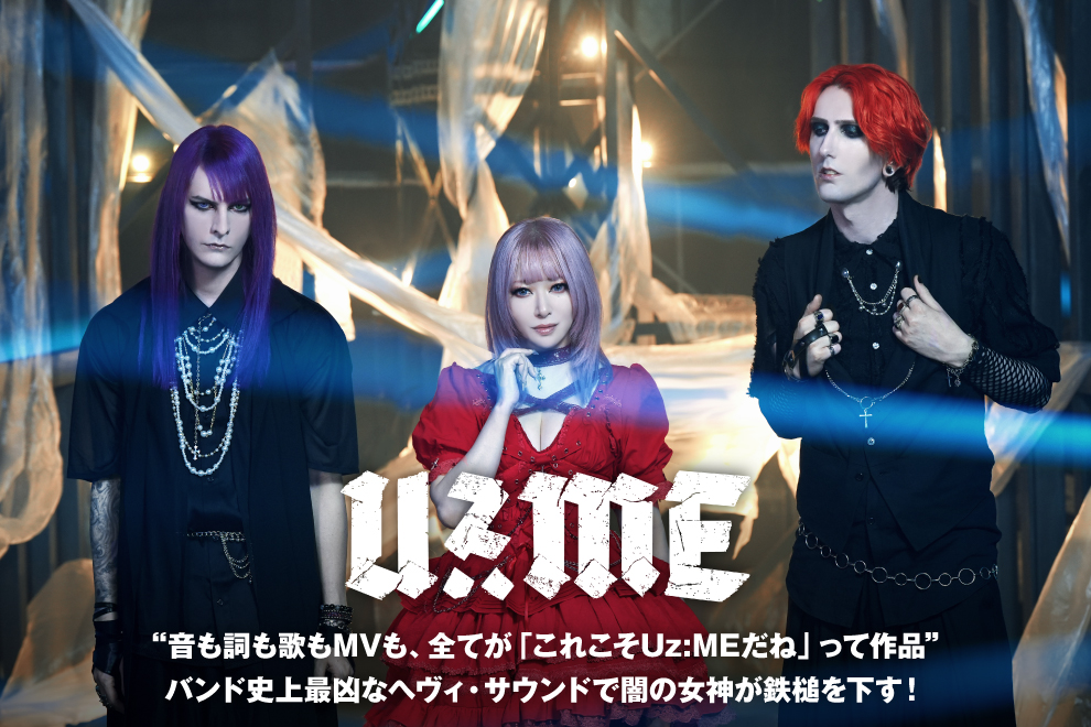 Leo (45 EXCEED) (@leo_vocal_00) / X