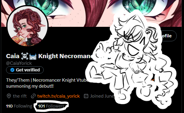 ty for 100 on here!! Growing from scratch again is hard but I'm trying my best!!!

hehe 101 like the dalmatian