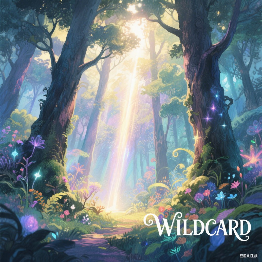 Play across devices and platforms without losing ownership or progress. Your digital life is continuous, connected, and always under your control 🧳🌍 <a href="/PlayWildcard/">Wildcard LIVE on Steam</a>