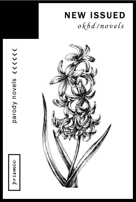 戸坂/📅7/2 (@orion_Ziemia) / Posts / X